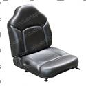 Picture of Contoured Back Seat W E Switch
