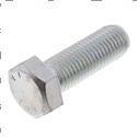 Picture of Bolt