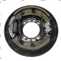 Picture of Brake Assembly - Lh