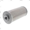 Picture of Filter - Return