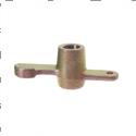 Picture of Bellcrank
