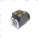 Picture of Gear Unit - Steering