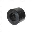 Picture of Short Spacer