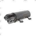 Picture of Lh Tube