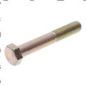 Picture of Hhcs M20-2.5x130-Cl 10.9-Yel Z