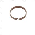 Picture of Bushing