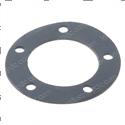 Picture of Gasket