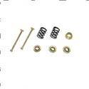 Picture of Spring - Brake Kit