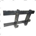 Picture of Carriage Weld