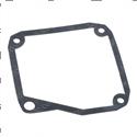 Picture of Gasket