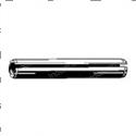 Picture of Clamping Pin 8x3