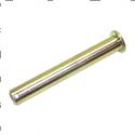Picture of Brake Hub Rod