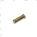 Picture of Pin
