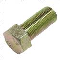 Picture of Bolt