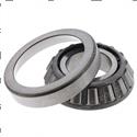 Picture of Bearing - Taper Roller