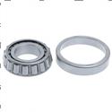 Picture of Bearing - Taper Roller Cup+cone