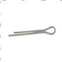 Picture of Pin - Cotter