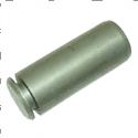 Picture of Chain Shaft