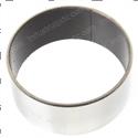 Picture of Bushing