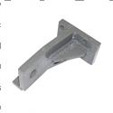 Picture of Bracket - Motor Mount