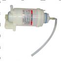 Picture of Separator - Water