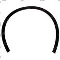 Picture of Hose