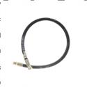 Picture of Hose
