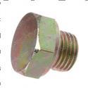 Picture of Plug