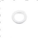 Picture of Washer