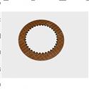 Picture of Plate - Friction