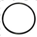 Picture of O-Ring, 3mm X 65mm I.d.