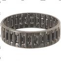 Picture of Bearing - Needle