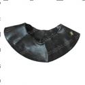 Picture of Inner Tube - 7.00/7.50x15