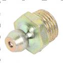 Picture of Fitting - Grease, 1/8-27 Npt