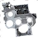 Picture of Case - Timing Gear