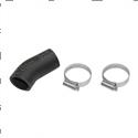 Picture of Hose Kit - Bypass