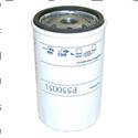 Picture of Filter-Engin