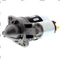 Picture of Starter - New