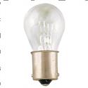 Picture of Bulb - 24v 28.56w