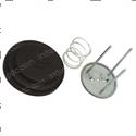 Picture of Button Kit - Horn