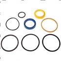 Picture of Seal Kit - Hydraulic Cylinder