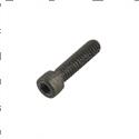 Picture of Capscrew - Socket Head