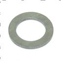 Picture of Bearing
