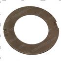 Picture of Washer - Thrust