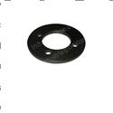 Picture of Plate - Retaining Shim