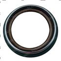 Picture of Seal - Oil