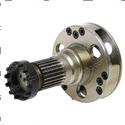 Picture of Shaft Assembly