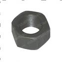 Picture of Nut - Full