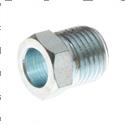 Picture of Nut