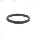 Picture of O-Ring